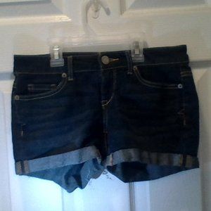 Aeropostale shorts